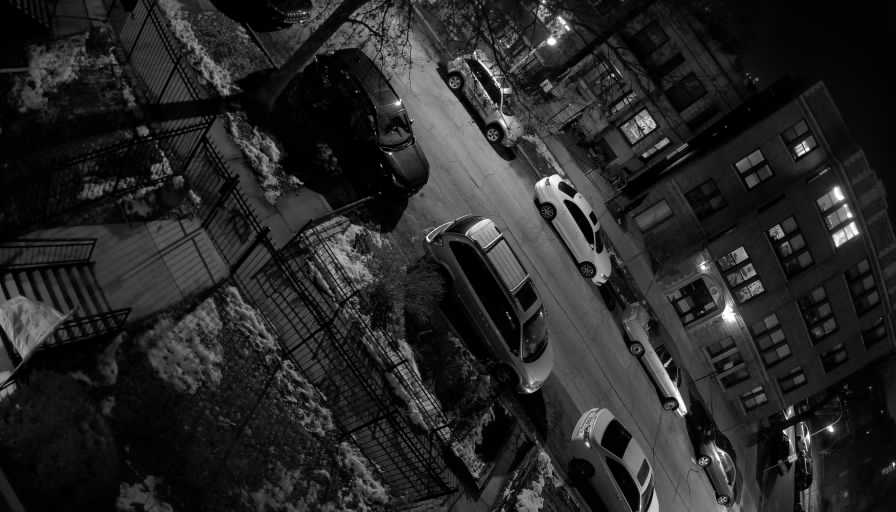 Reolink Camera One_00_Reolink Home Hub One_20251217214446.jpg